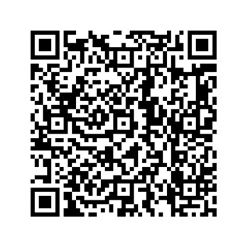 CDSL UPI ID QR code