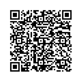 Research Analysts QR code